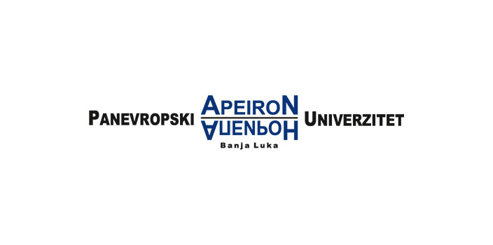 Pan-European University Apeiron