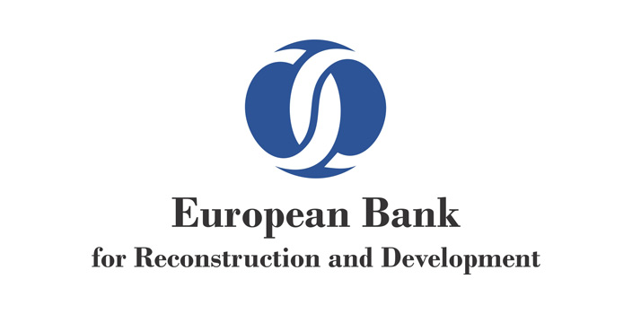 European Bank for Reconstruction and Development (EBRD)