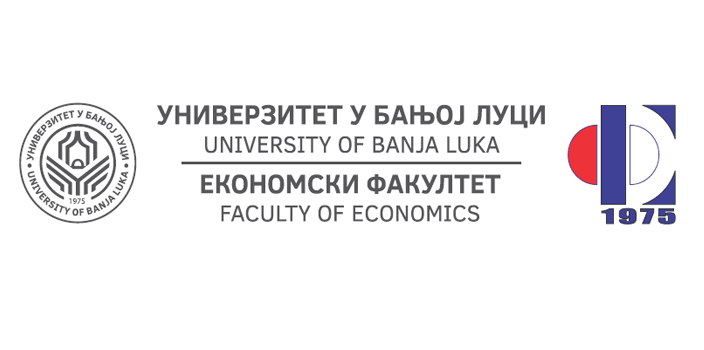 Faculty of Economics of the University of Banja Luka