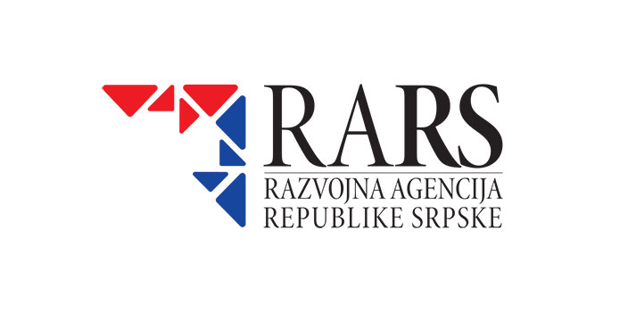 Development Agency of the Republic of Srpska (RARS)