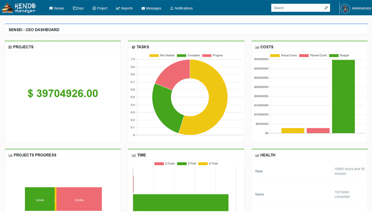 Self hosted software Self hosted software