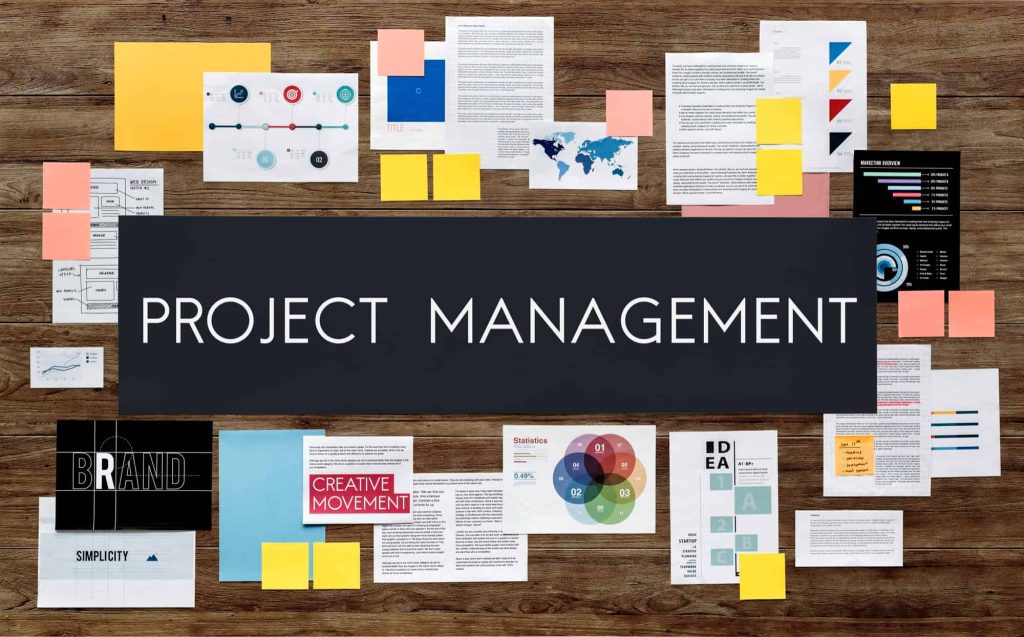 On-Premise Project Management Software: Top Tools 2025