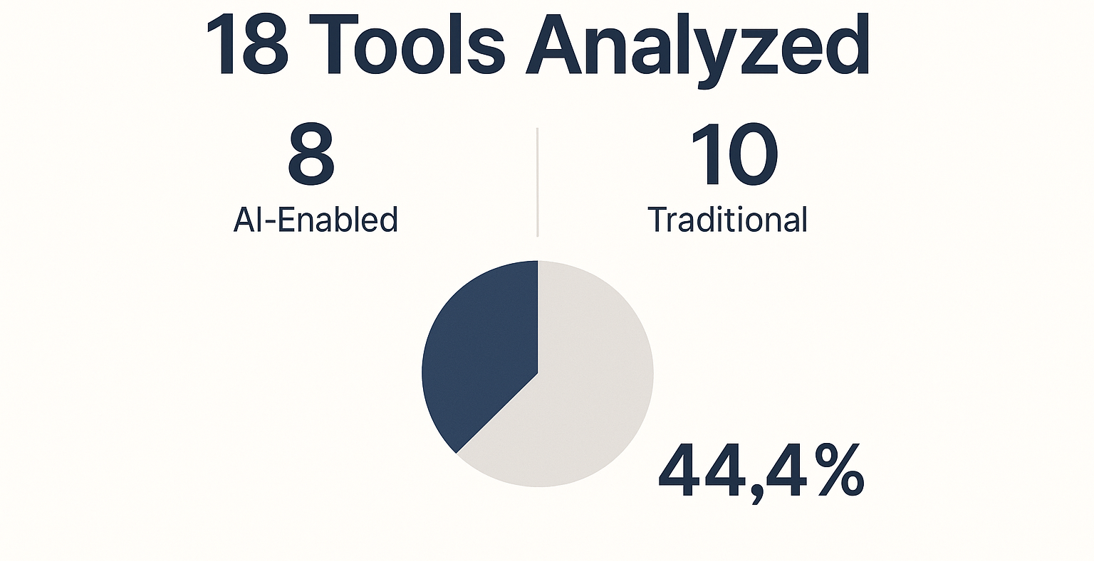 project management tools